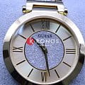 Guess W1288L2